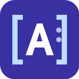 ATML Tools